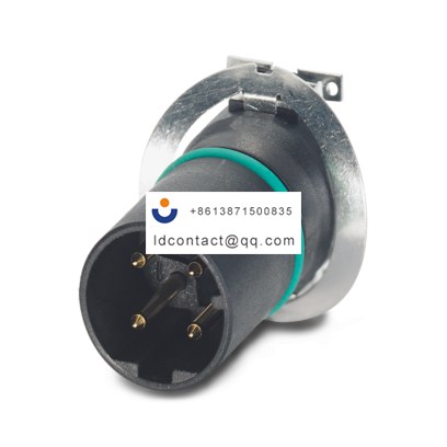 1411956 Phoenix Contact product image